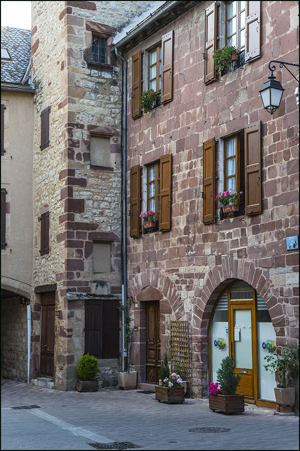 48500-La Canourgue.
