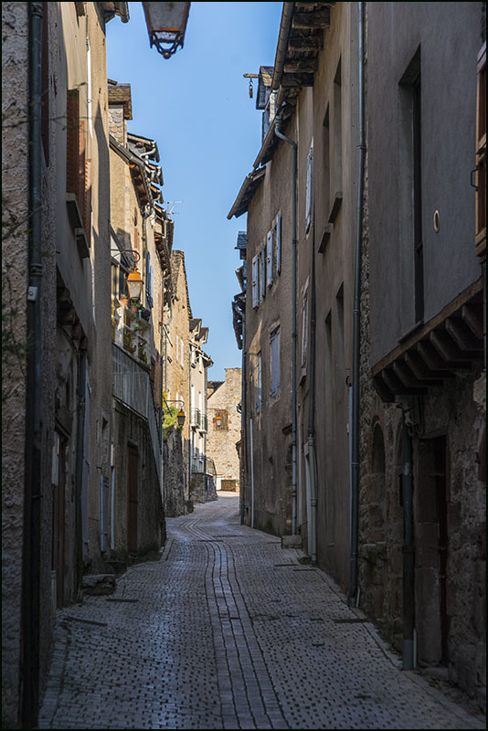 48500-La Canourgue.
