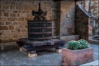 48500-La Canourgue.