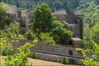48210-Prades.