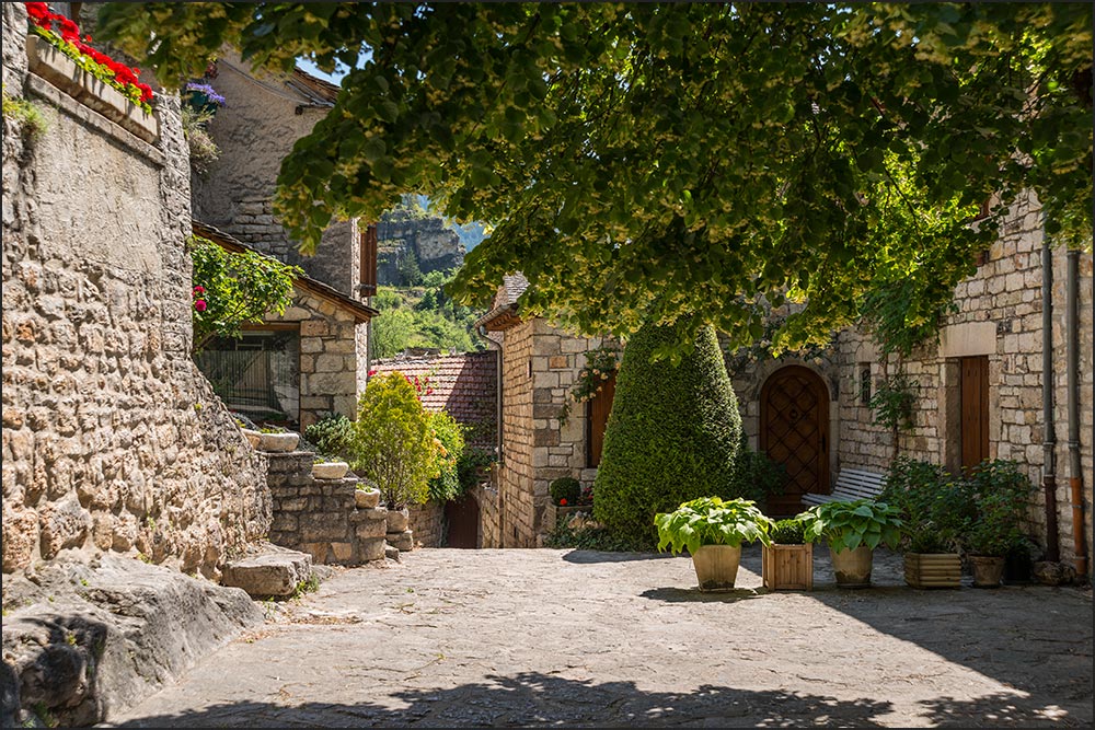 48210-Sainte-Enimie.