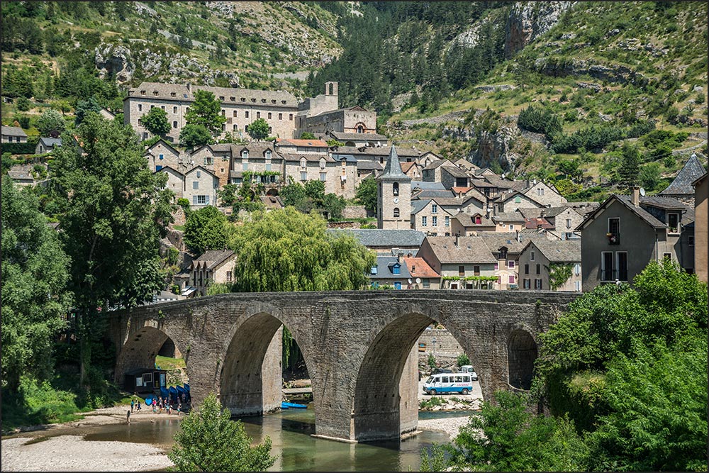 48210-Sainte-Enimie.