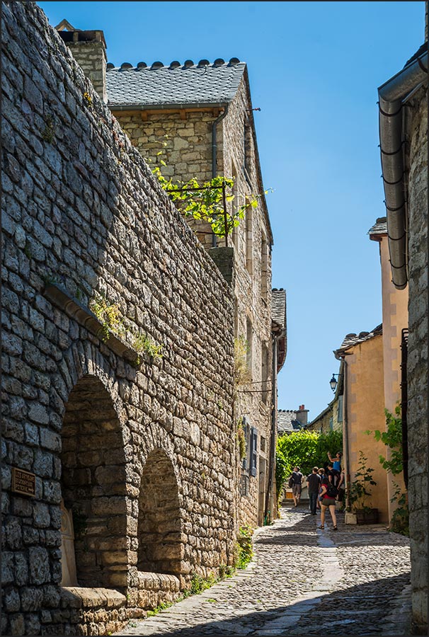 48210-Sainte-Enimie.