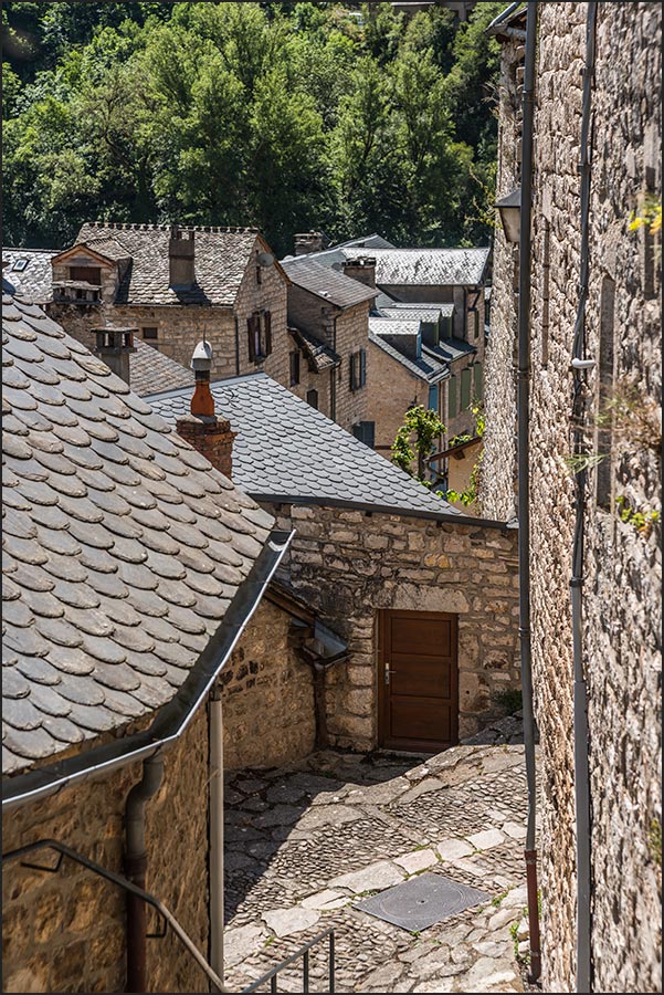 48210-Sainte-Enimie.