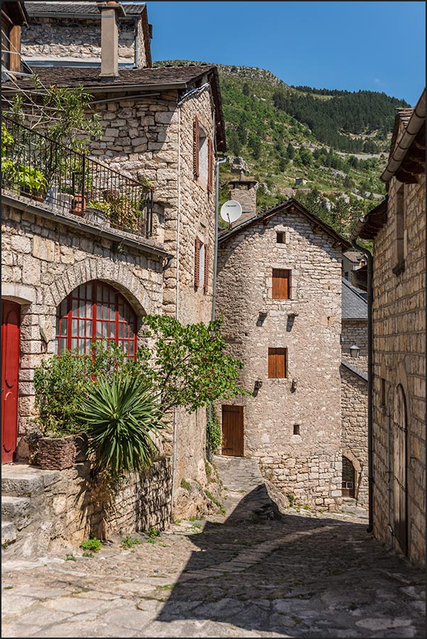 48210-Sainte-Enimie.