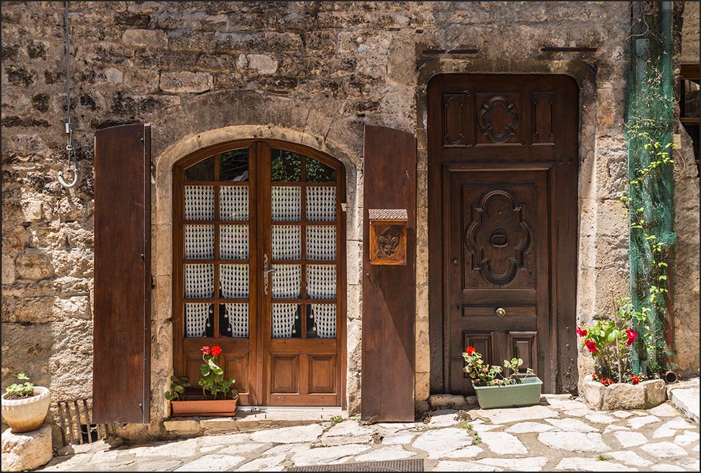 48210-Sainte-Enimie.