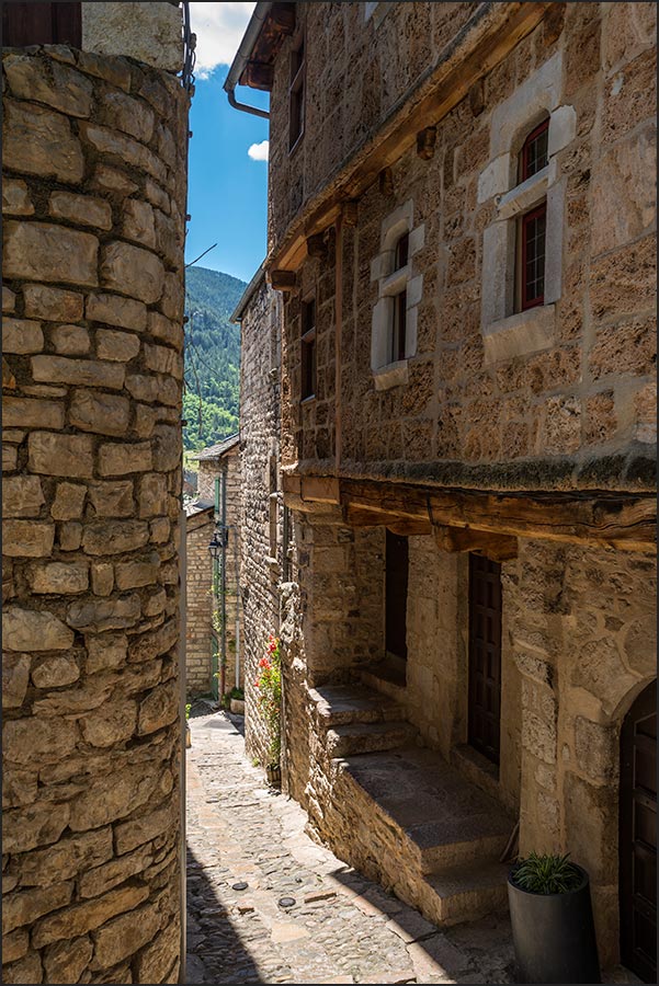 48210-Sainte-Enimie.