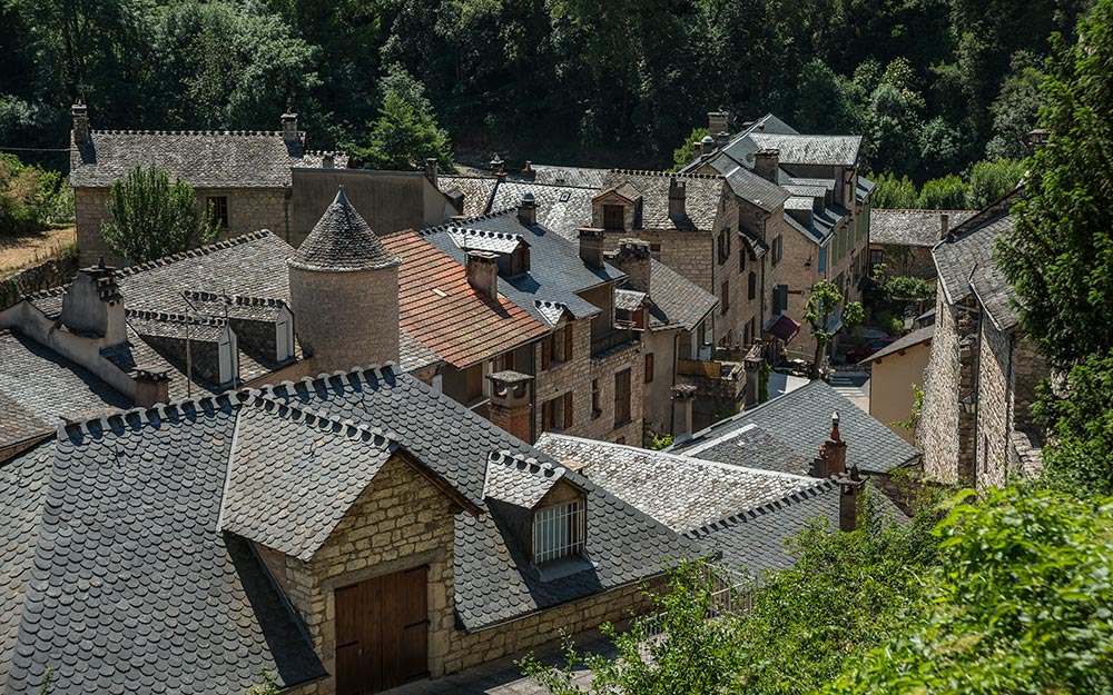 48210-Sainte-Enimie.