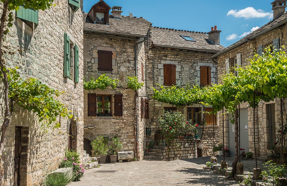 48210-Sainte-Enimie.