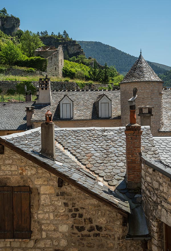 48210-Sainte-Enimie.