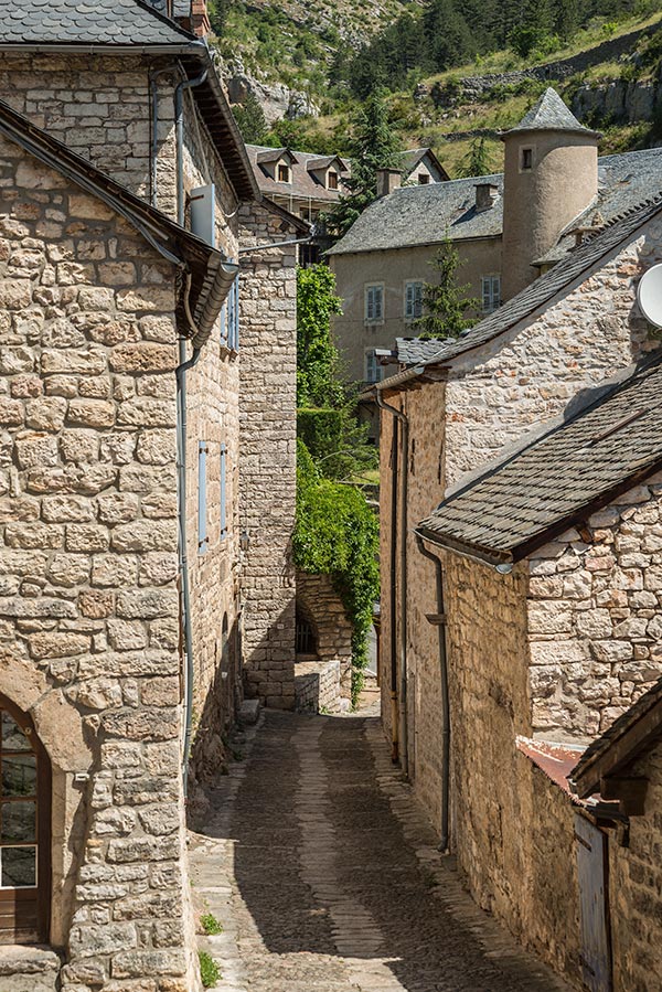 48210-Sainte-Enimie.