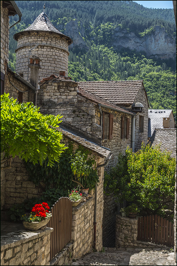 48210-Sainte-Enimie.