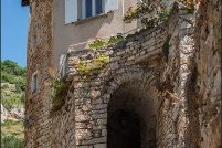 48210-Sainte-Enimie.
