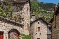 48210-Sainte-Enimie.