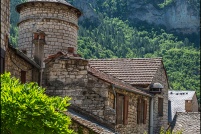 48210-Sainte-Enimie.