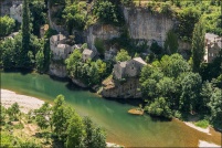48-Autres photos.