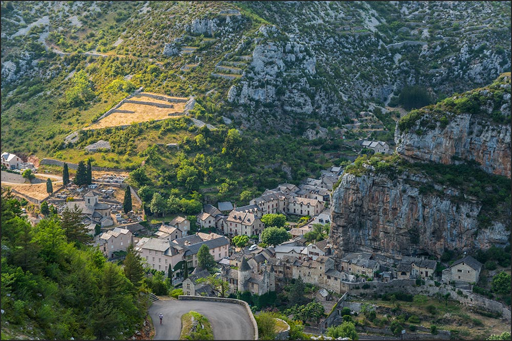 48210-La Malène.