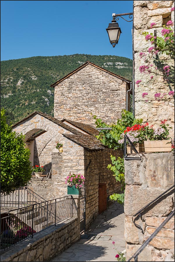 48210-La Malène.