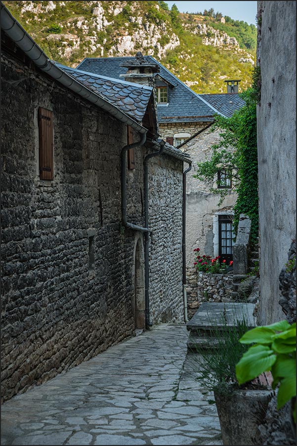 48210-La Malène.