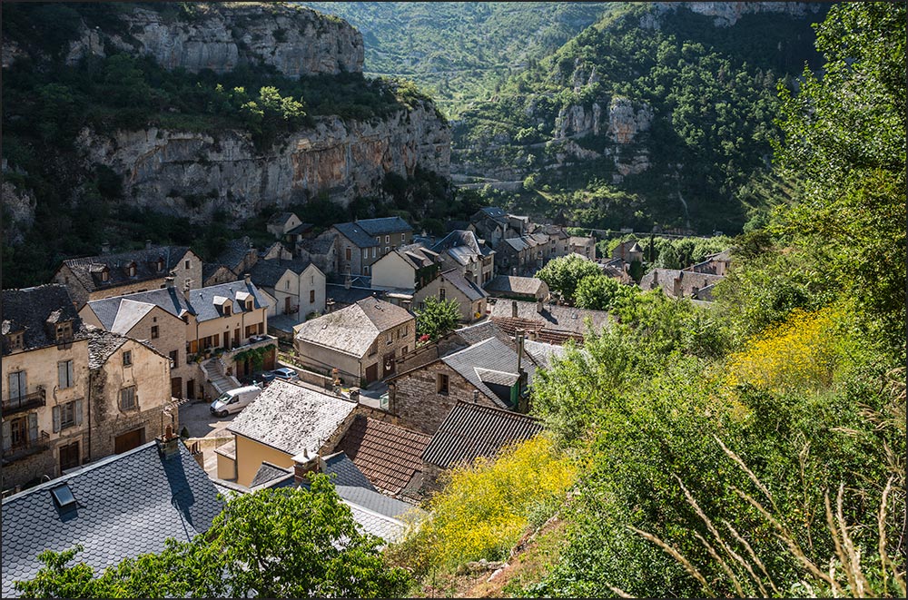 48210-La Malène.