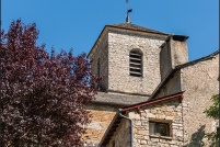 48210-La Malène. : 48,La,Malene,Gorges,Tarn