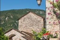 48210-La Malène. : 48,La,Malene,Gorges,Tarn