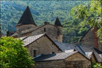 48210-La Malène.