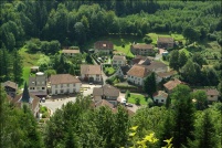 54-Autres photos.