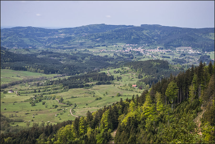 67220 - Urbeis.
