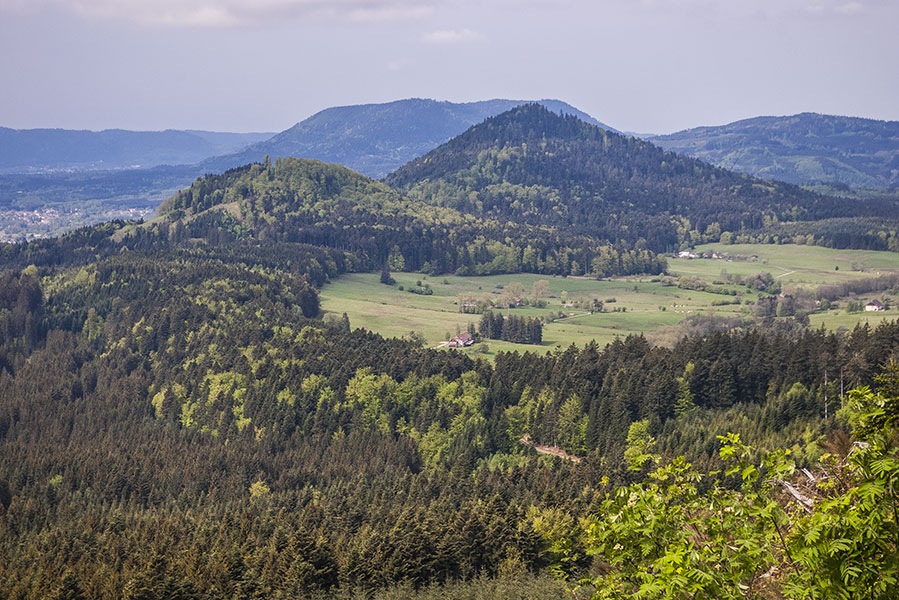 67220 - Urbeis.