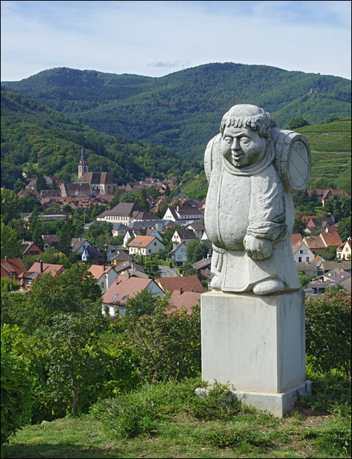 67140-Andlau.