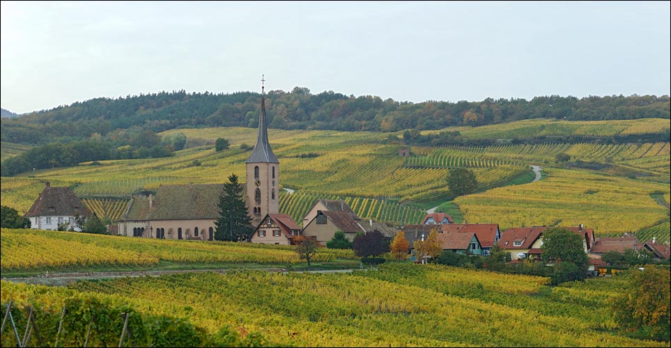 67650-Blienschwiller.