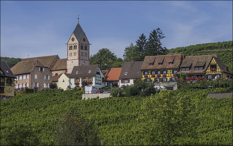 67140-Itterswiller.