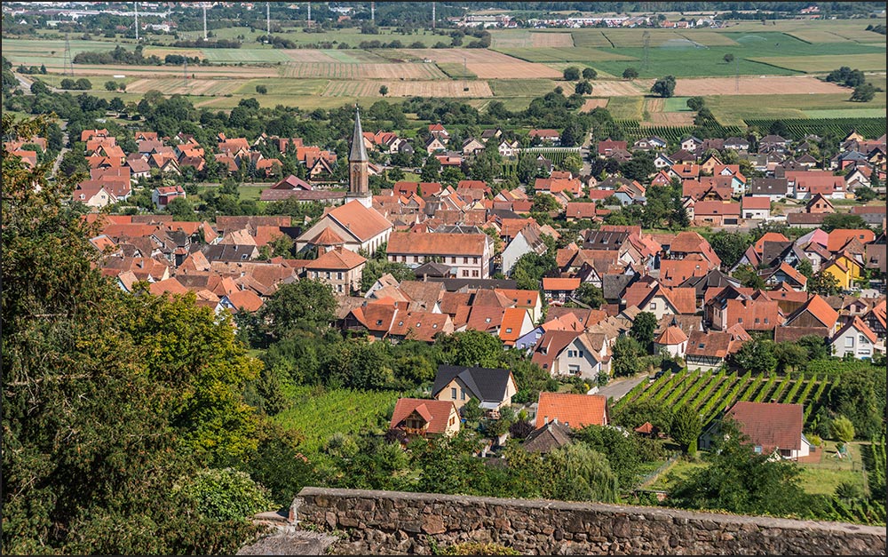 67600-Kintzheim.