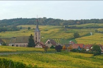 67-Autres villages. 