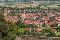 67600-Kintzheim.