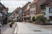 67290-La Petite Pierre.