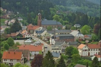 67710-Wangenbourg. : 67,Wangenbourg