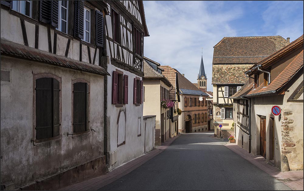 67530-Boersch.