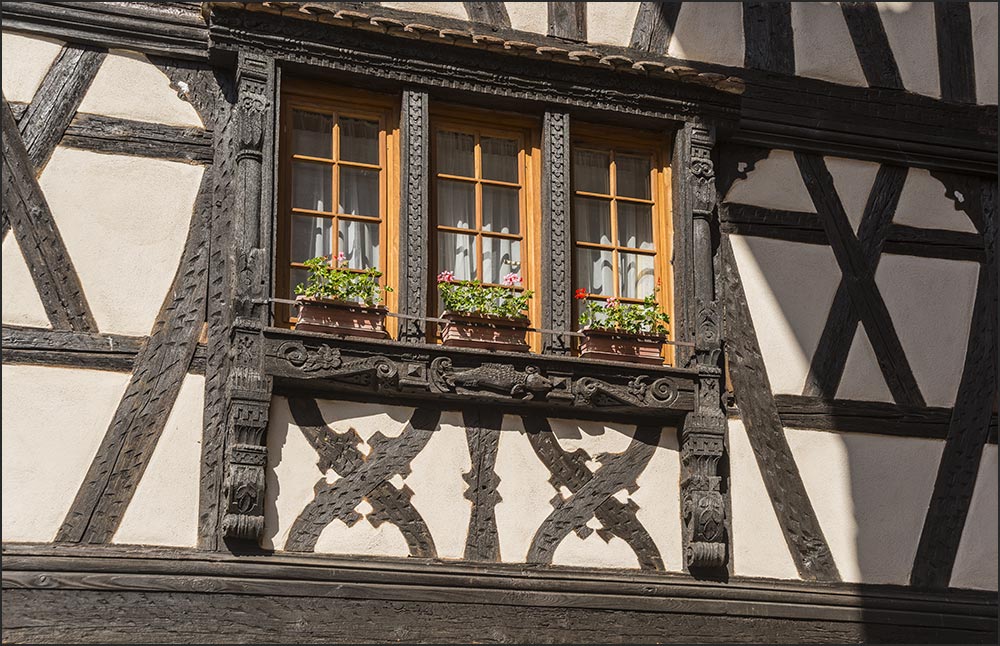 67530-Boersch.