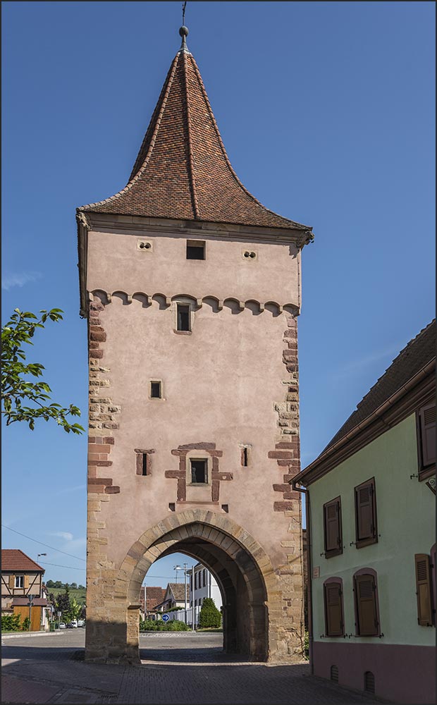 67530-Boersch.