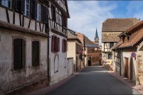 67530-Boersch. : 67, Boersch, alsace