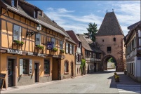 67530-Boersch. 