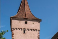 67530-Boersch. : 67, Boersch, alsace