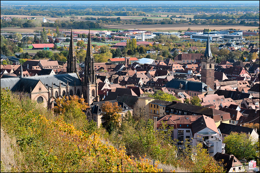 67210-Obernai.