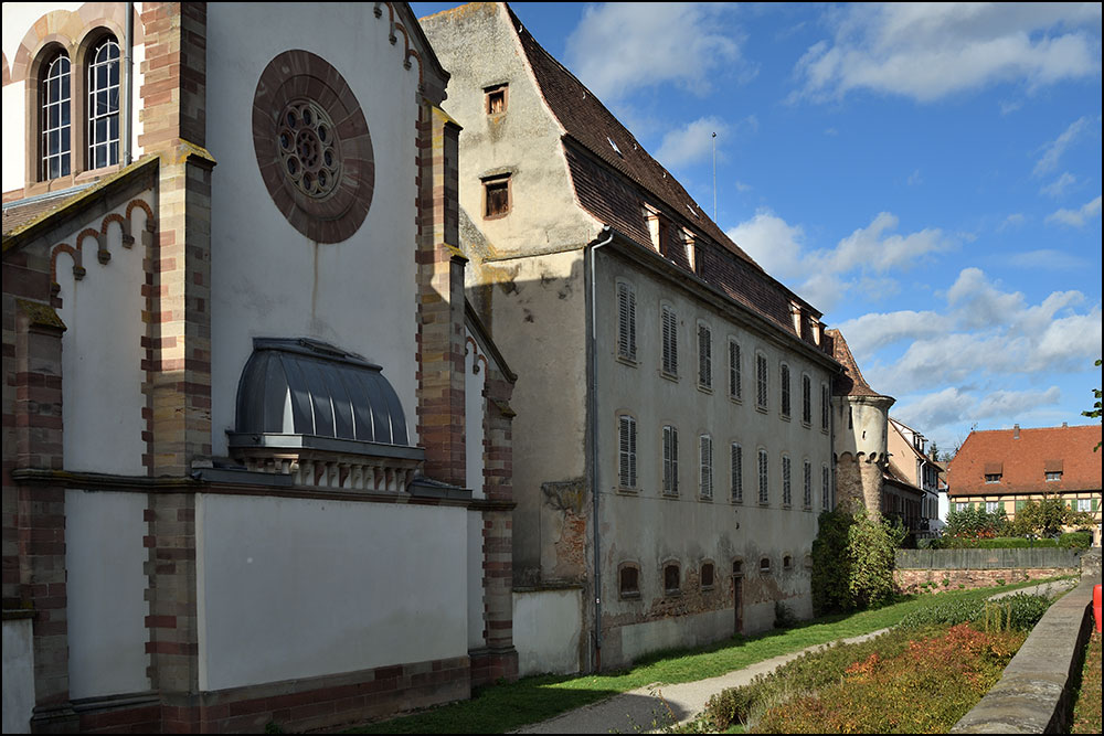 67210-Obernai.