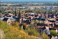 67210-Obernai.