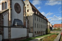67210-Obernai. : 67, alsace, obernai