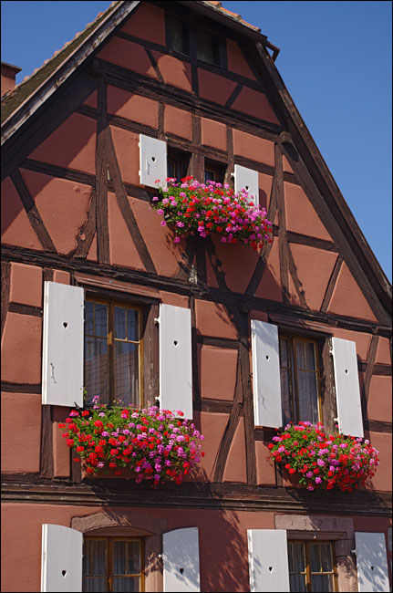 67750-Scherwiller.