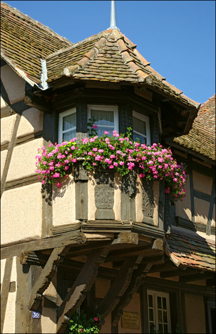 67750-Scherwiller.